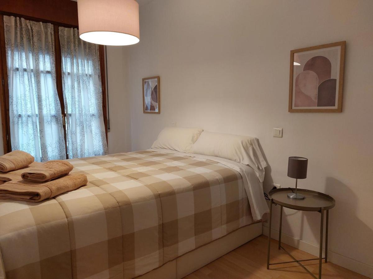 Apartamento 18 Torres San Miguel